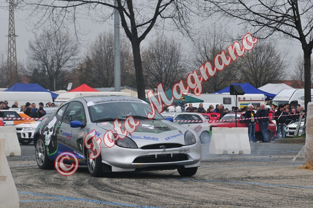 DSC_0938.jpg